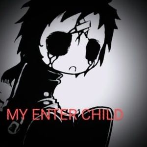 Meet your Posher, Melody